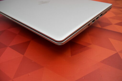 HP Elitebook 840 G6 14"