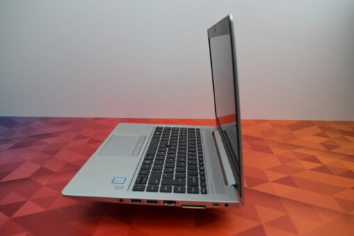 HP Elitebook 840 G6 14"
