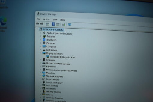Lenovo ThinkPad T480S