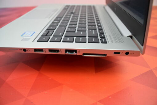 HP Elitebook 840 G6 14"