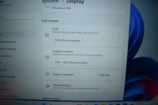 Lenovo ThinkPad T480S