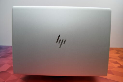 HP Elitebook 840 G6 14"