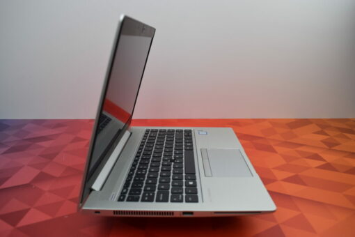 HP Elitebook 840 G6 14"