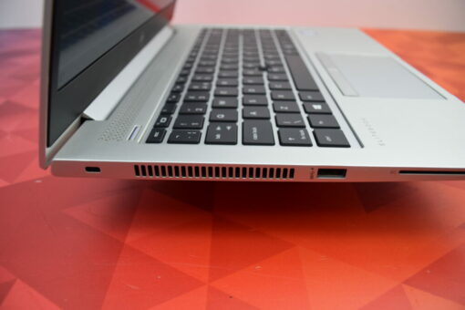 HP Elitebook 840 G6 14"