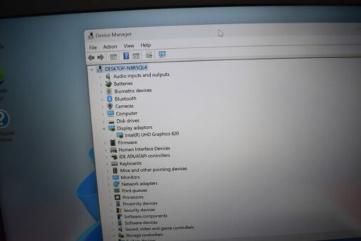HP Elitebook 840 G6 14"