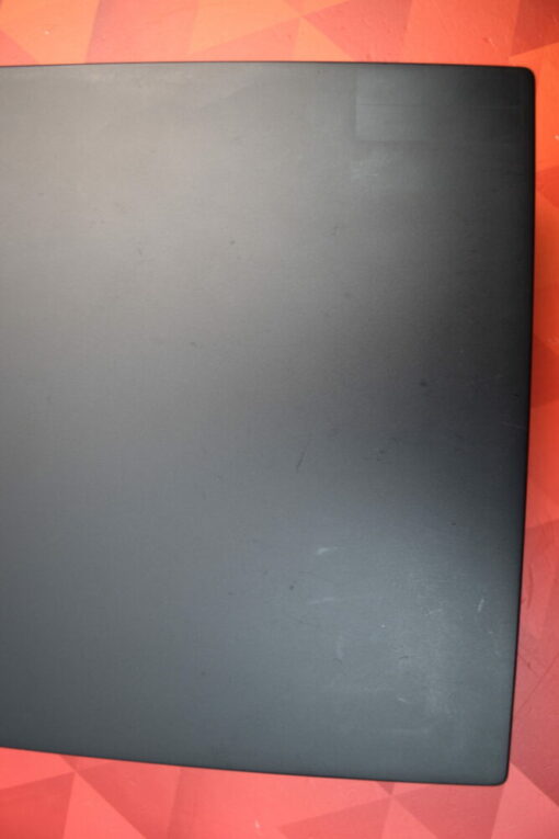 Lenovo ThinkPad T480S
