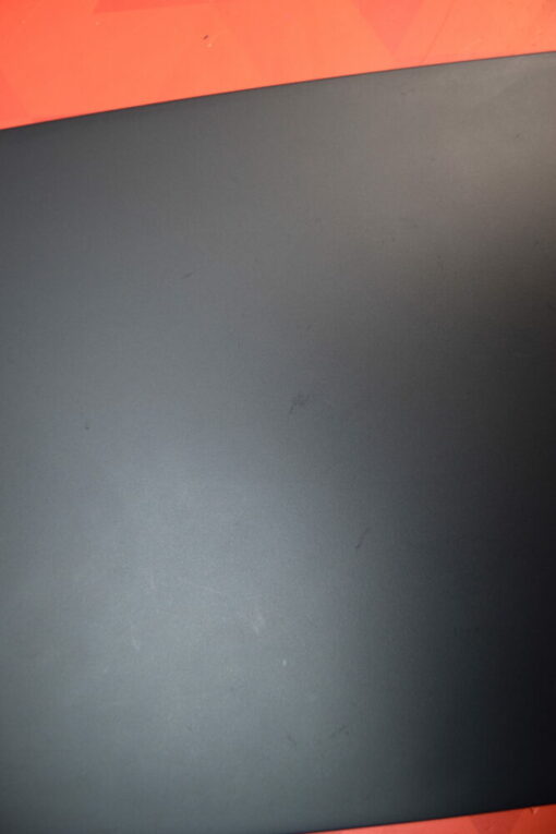 Lenovo ThinkPad T480S