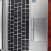HP Elitebook 840 G6 14"