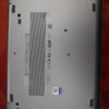 HP Elitebook 840 G6 14"