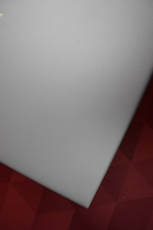 HP Elitebook 840 G6 14"
