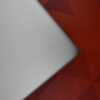 HP Elitebook 840 G6 14"