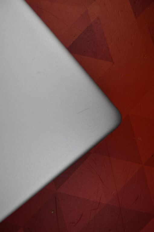 HP Elitebook 840 G6 14"