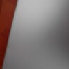 HP Elitebook 840 G6 14"