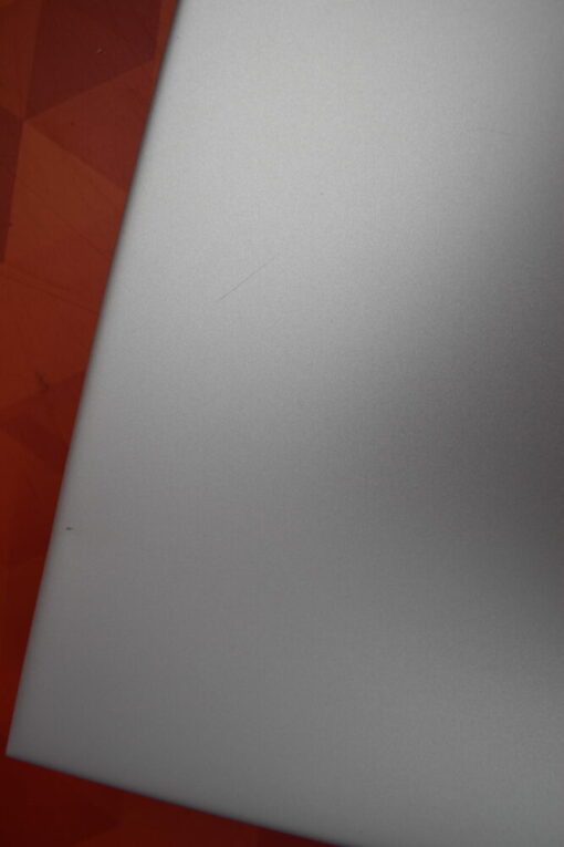 HP Elitebook 840 G6 14"