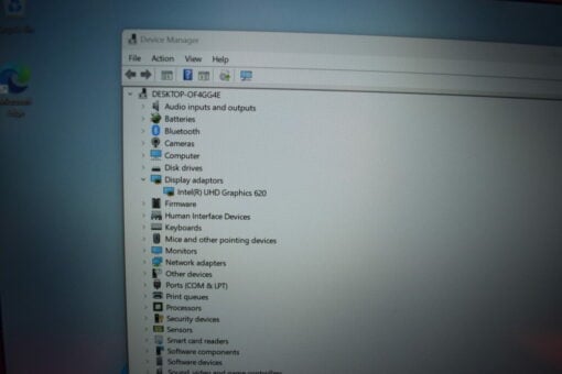 Lenovo ThinkPad T480S