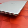 HP Elitebook 840 G6 14"