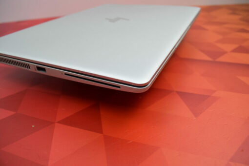 HP Elitebook 840 G6 14"