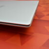 HP Elitebook 840 G6 14"