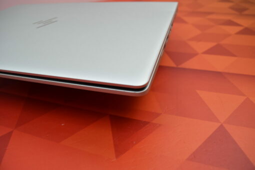 HP Elitebook 840 G6 14"