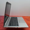 HP Elitebook 840 G6 14"