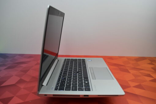 HP Elitebook 840 G6 14"