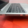 HP Elitebook 840 G6 14"