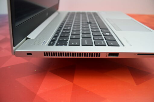 HP Elitebook 840 G6 14"