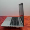 HP Elitebook 840 G6 14"