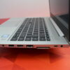 HP Elitebook 840 G6 14"