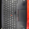 Lenovo ThinkPad T480S
