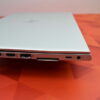 HP Elitebook 840 G6 14"