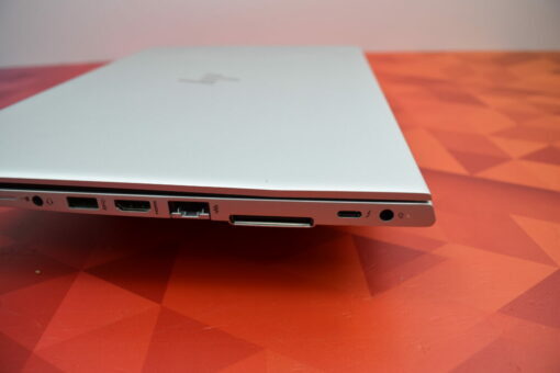HP Elitebook 840 G6 14"