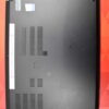 Lenovo ThinkPad T480S
