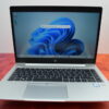 HP Elitebook 840 G6 14"