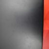 Lenovo ThinkPad T480S