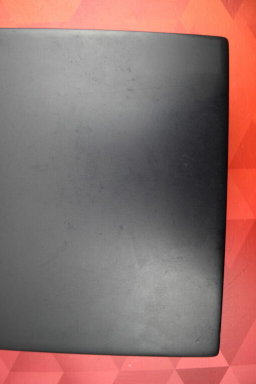 Lenovo ThinkPad T480S