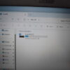 HP Elitebook 840 G6 14"