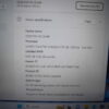 HP Elitebook 840 G6 14"