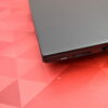 Lenovo ThinkPad T480S