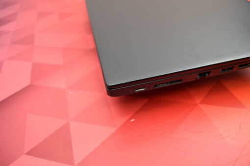 Lenovo ThinkPad T480S