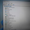HP Elitebook 840 G6 14"