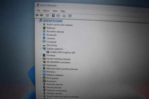 HP Elitebook 840 G6 14"