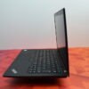 Lenovo ThinkPad T480S