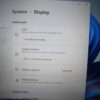 HP Elitebook 840 G6 14"