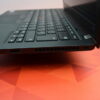Lenovo ThinkPad T480S