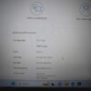 HP Elitebook 840 G6 14"