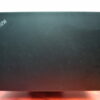 Lenovo ThinkPad T480S
