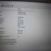 HP Elitebook 840 G6 14"