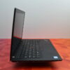 Lenovo ThinkPad T480S