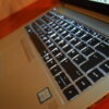 HP Elitebook 840 G6 14"